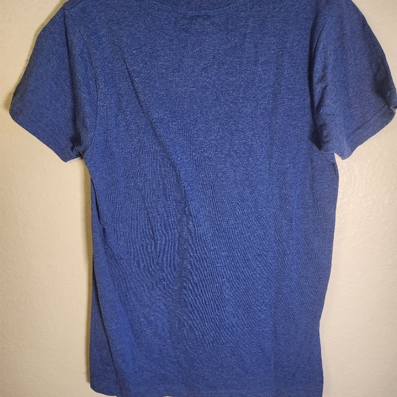 Home Alone Unisex Tshirt S - Picture 3 of 5